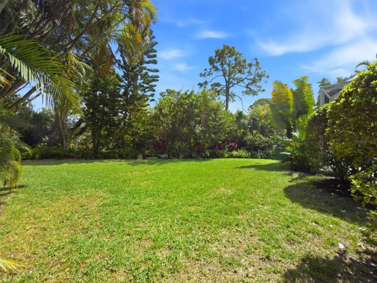 8115 8th Terrace Nw, Bradenton, FL 34209 Photo