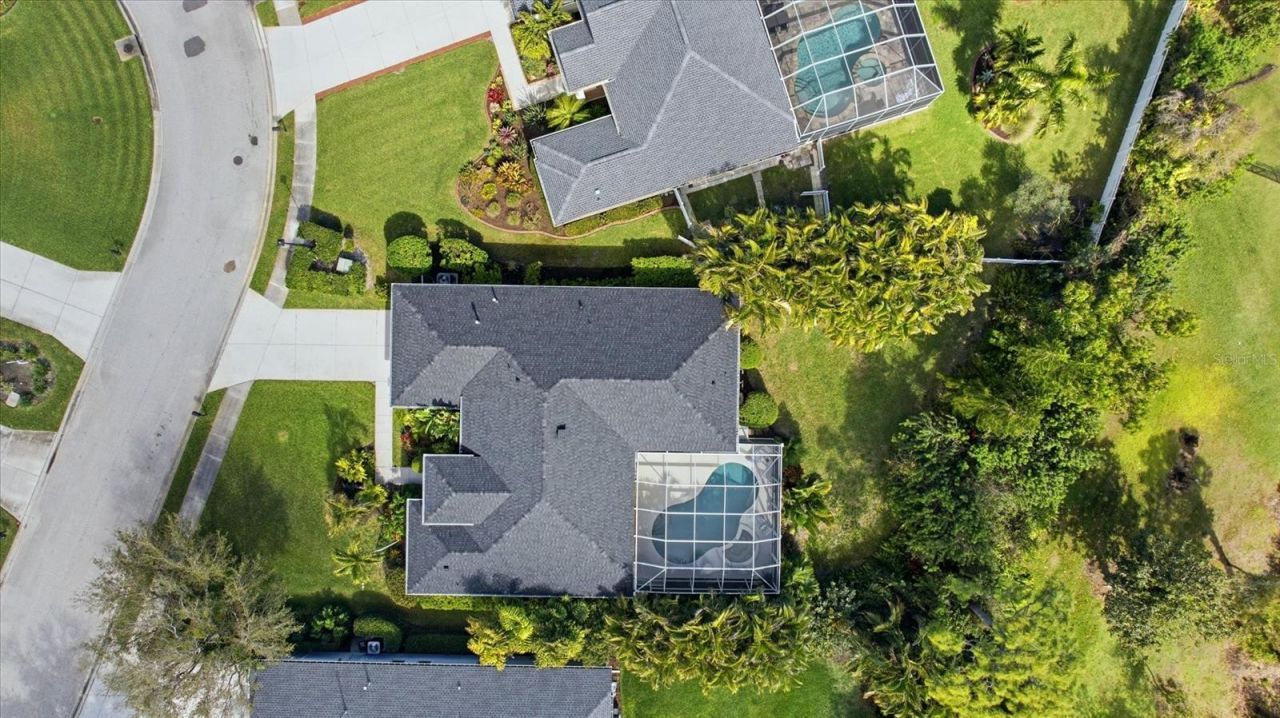 8115 8th Terrace Nw, Bradenton, FL 34209 Photo