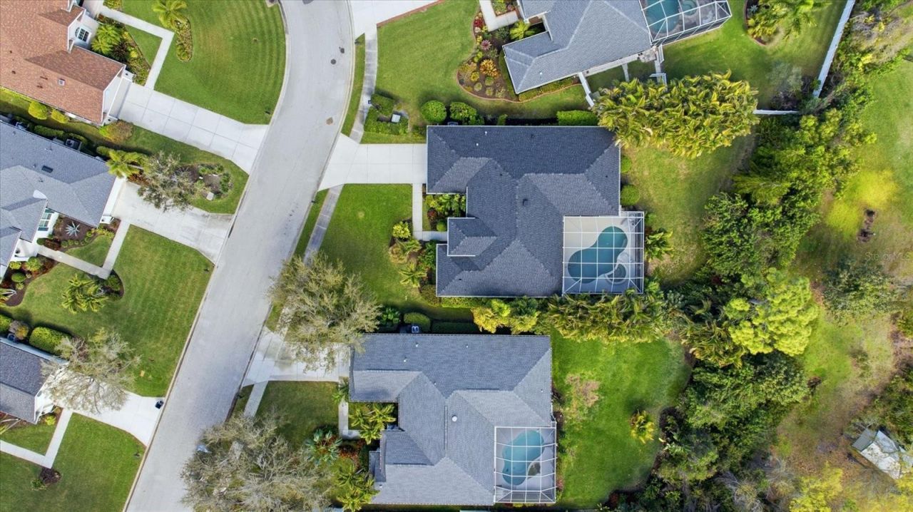 8115 8th Terrace Nw, Bradenton, FL 34209 Photo