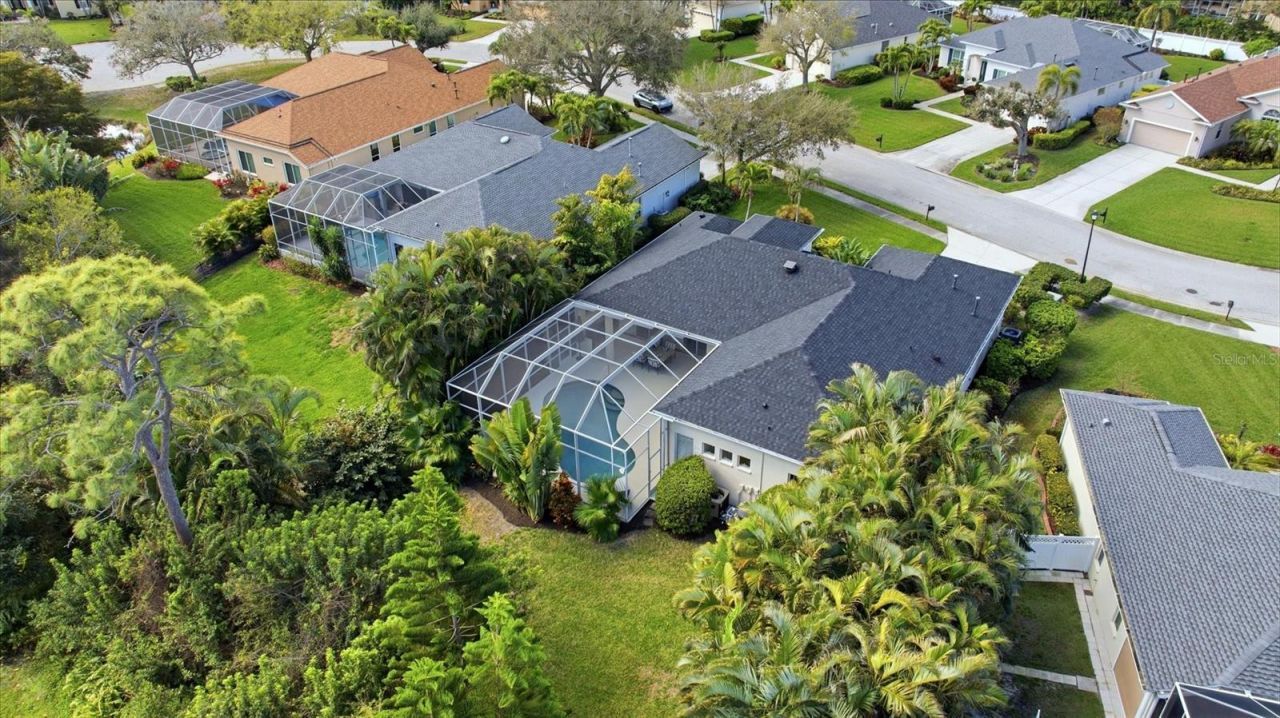 8115 8th Terrace Nw, Bradenton, FL 34209 Photo