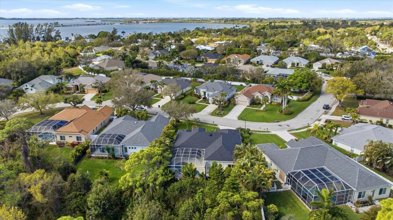 8115 8th Terrace Nw, Bradenton, FL 34209 Photo