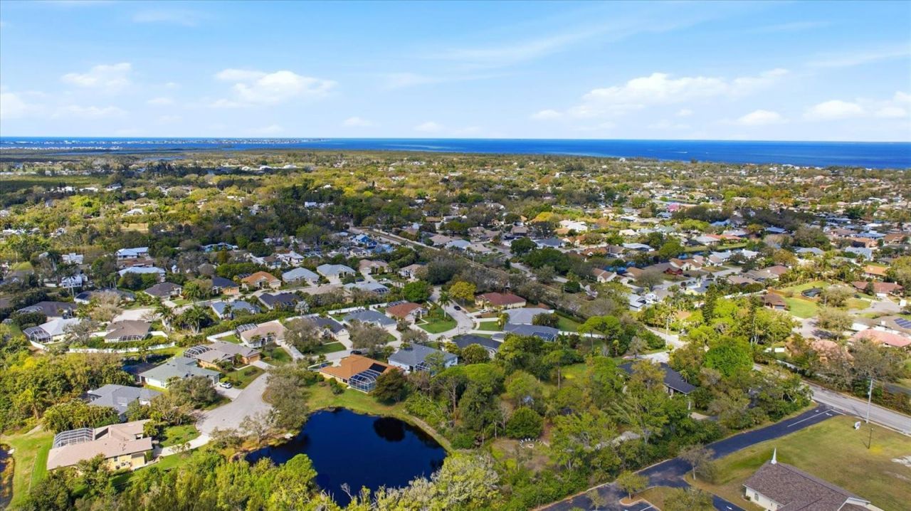 8115 8th Terrace Nw, Bradenton, FL 34209 Photo