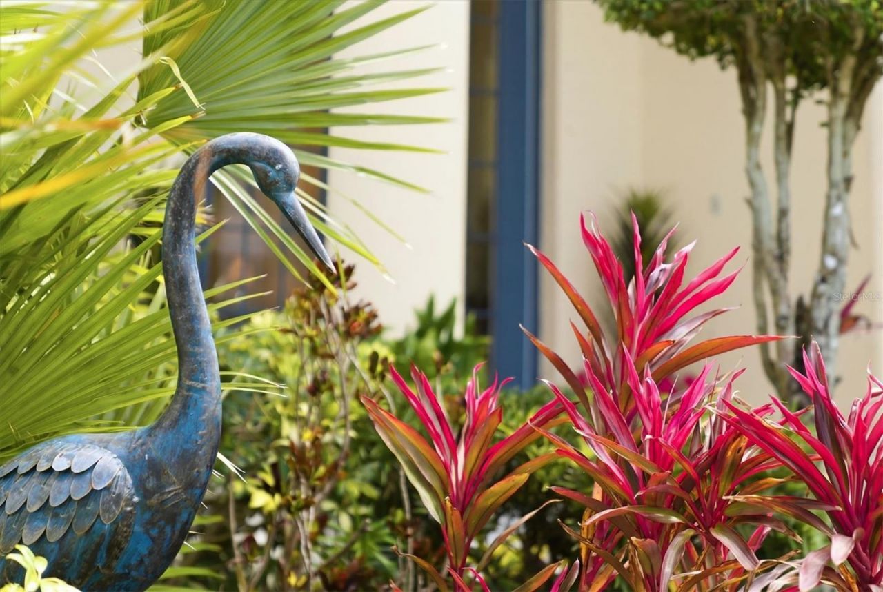 8115 8th Terrace Nw, Bradenton, FL 34209 Photo