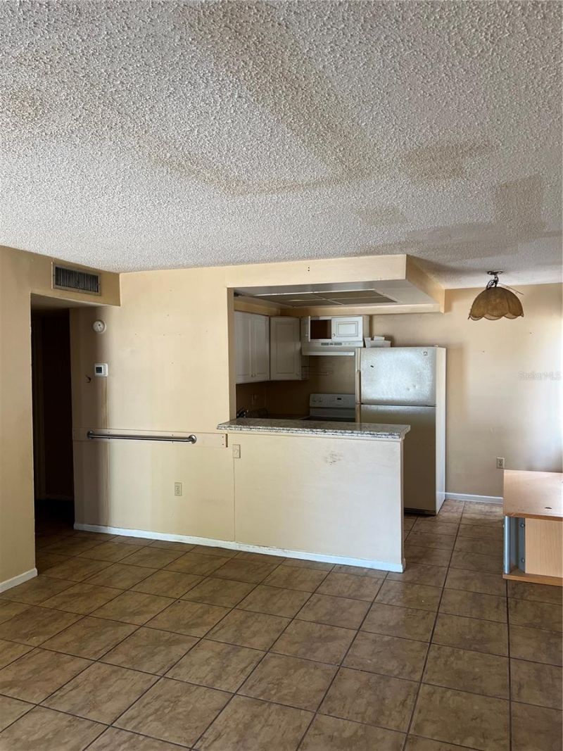 800 N Fiske Boulevard, Unit 606, Cocoa, FL 32922 Photo
