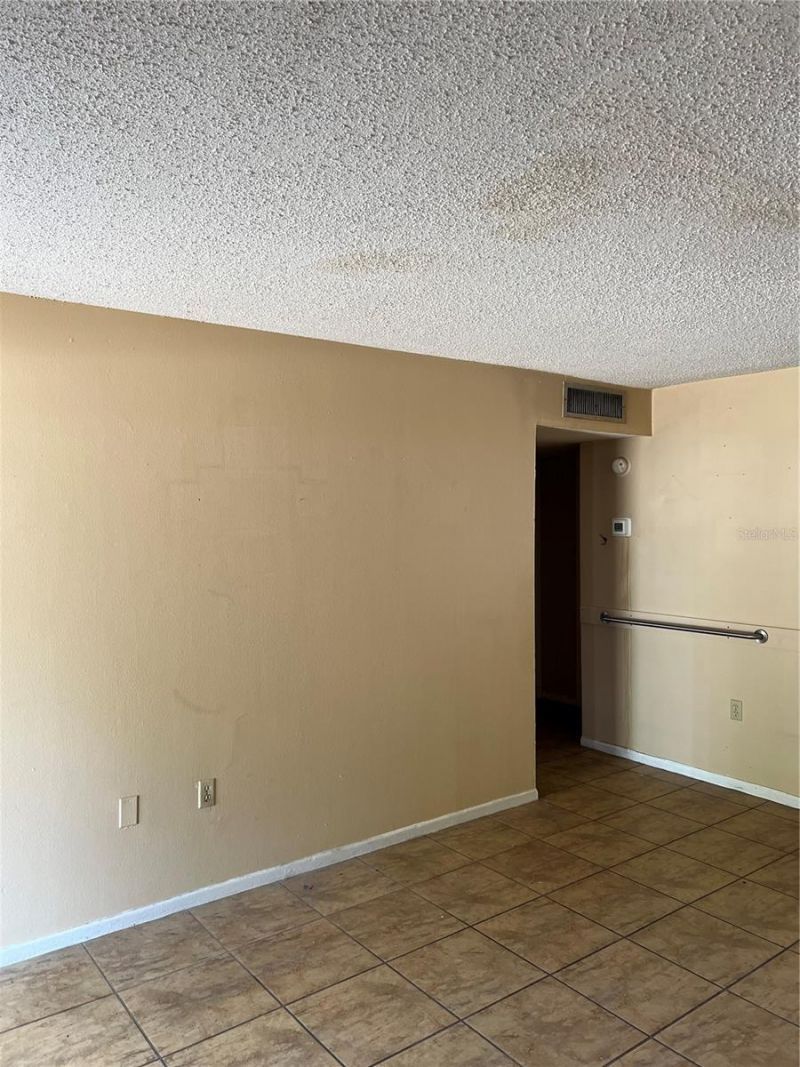 800 N Fiske Boulevard, Unit 606, Cocoa, FL 32922 Photo