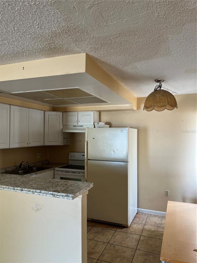 800 N Fiske Boulevard, Unit 606, Cocoa, FL 32922 Photo