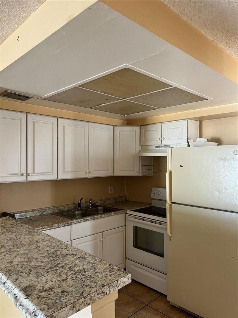 800 N Fiske Boulevard, Unit 606, Cocoa, FL 32922 Photo