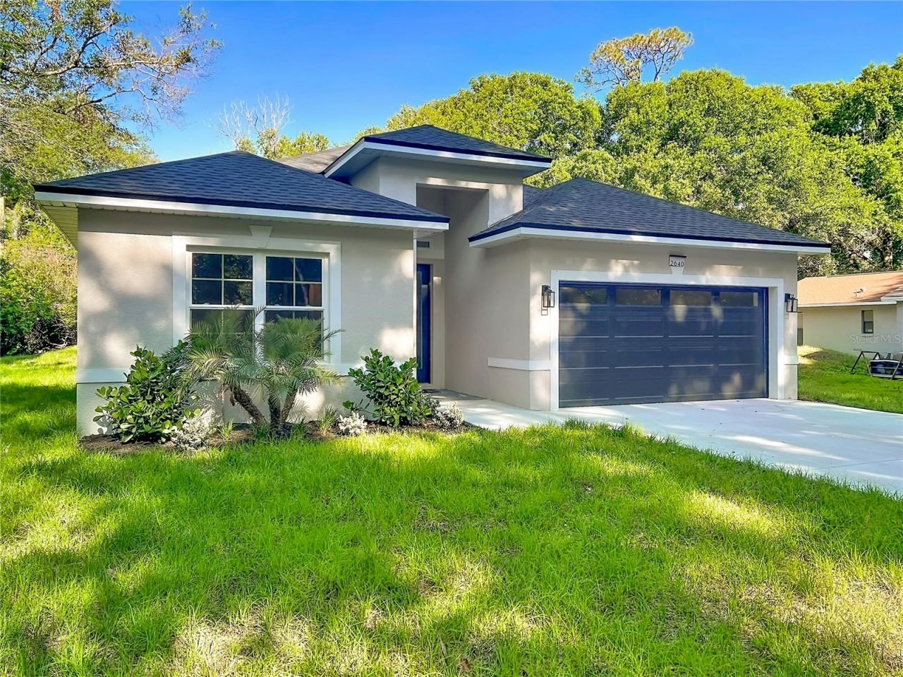 2640 Oak Avenue, Sanford, FL 32773 Main Photo