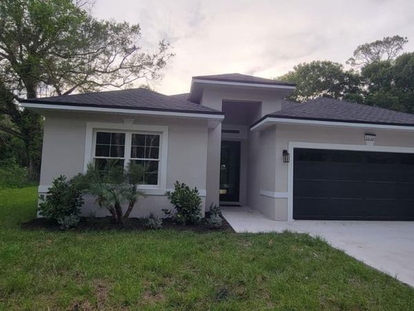 2640 OAK AVENUE, SANFORD, FL 32773