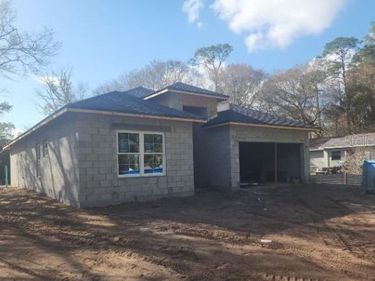 2640 OAK AVENUE , SANFORD, FL 32773