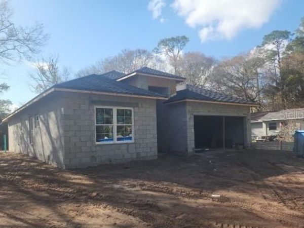 2640 OAK AVENUE , SANFORD, FL 32773