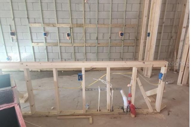 2640 Oak Avenue , Sanford, FL 32773 Photo