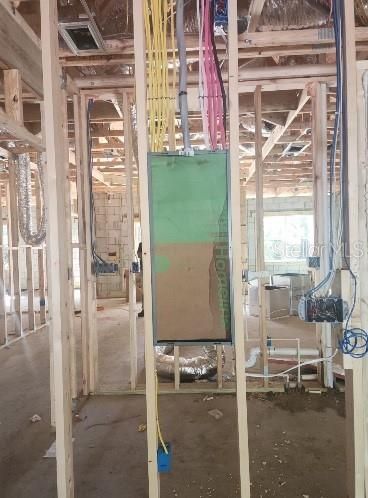 2640 Oak Avenue , Sanford, FL 32773 Photo