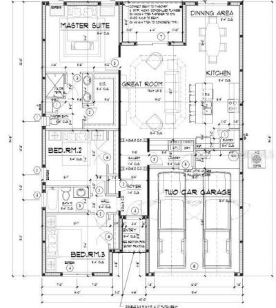 2640 Oak Avenue , Sanford, FL 32773 Photo