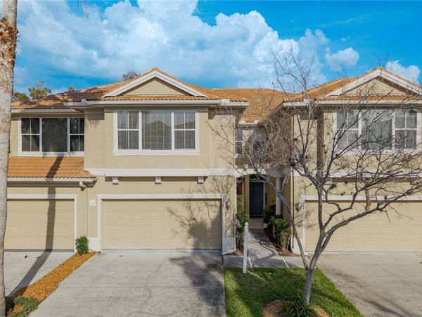 3349 COVERED BRIDGE DR W, DUNEDIN, FL 34698