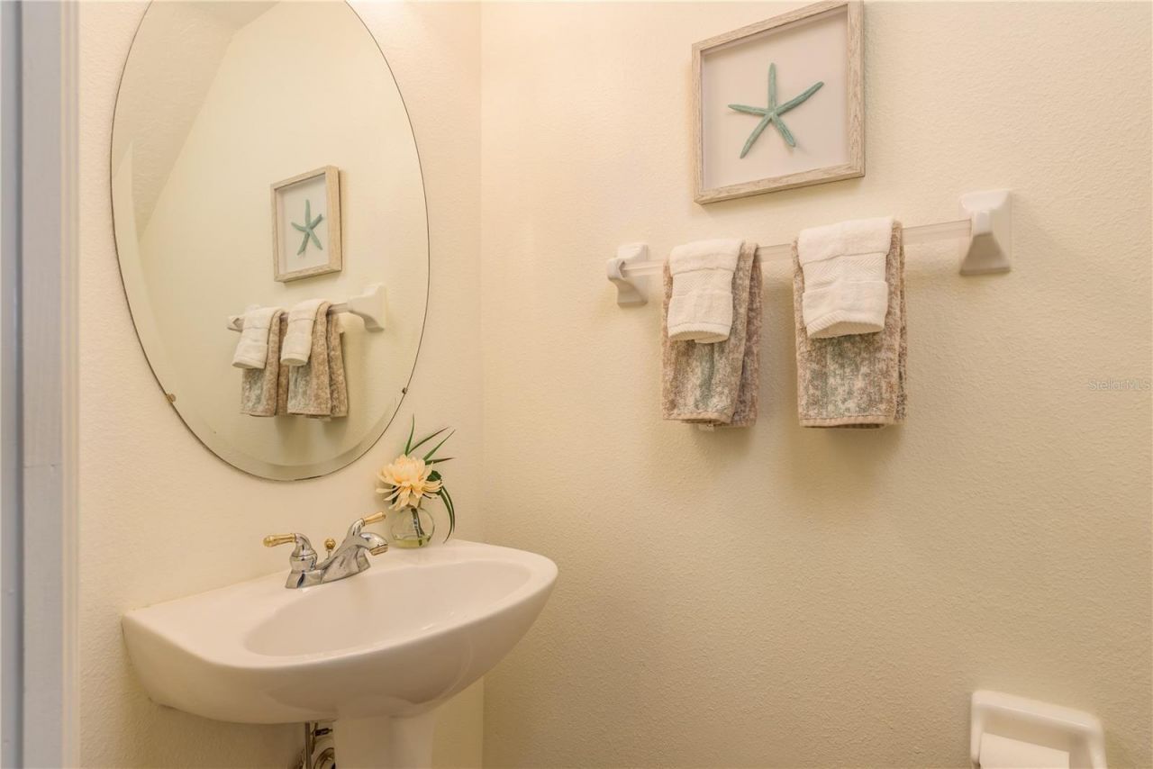 3349 Covered Bridge Dr W, Dunedin, FL 34698 Photo