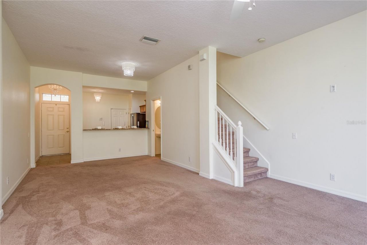 3349 Covered Bridge Dr W, Dunedin, FL 34698 Photo