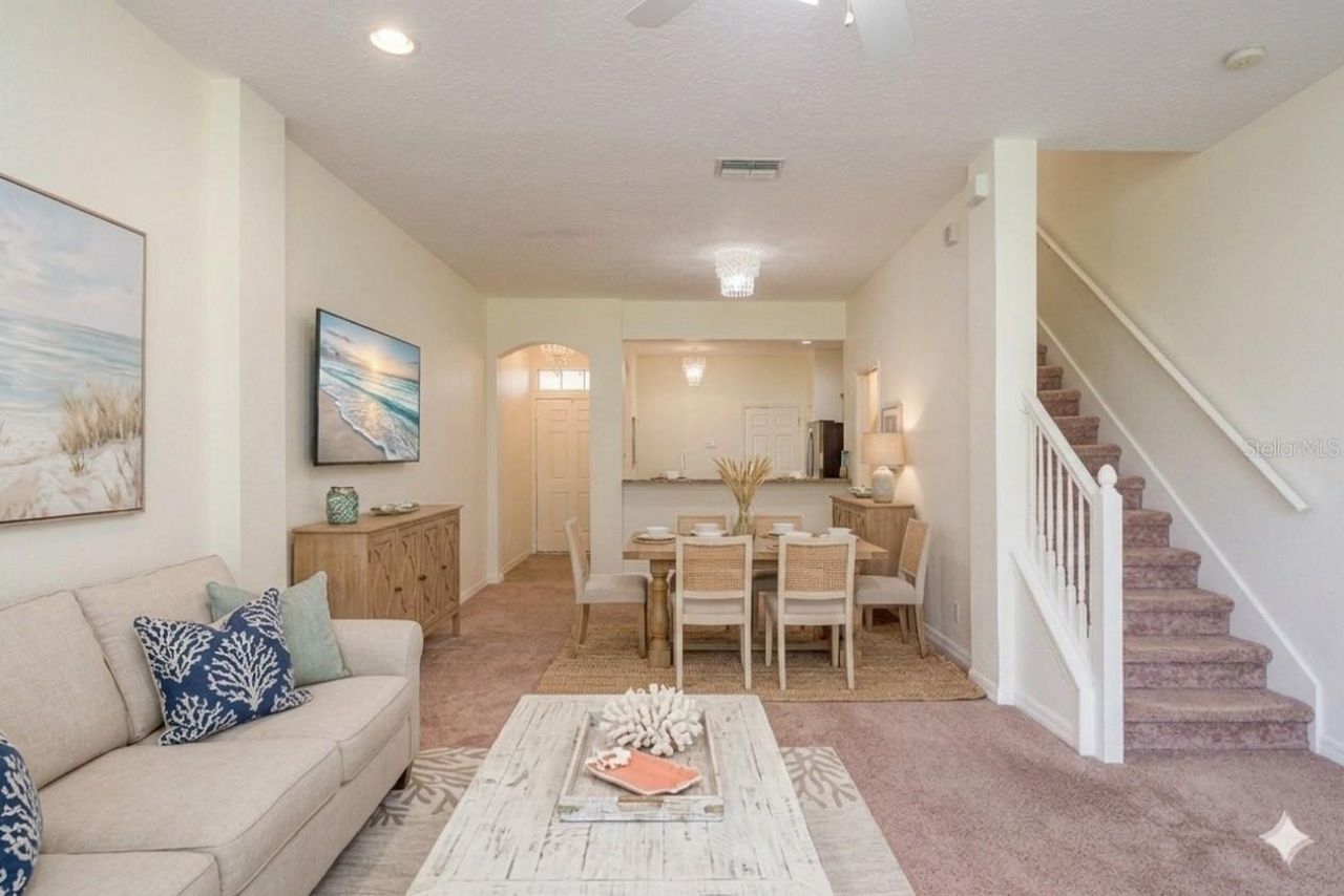 3349 Covered Bridge Dr W, Dunedin, FL 34698 Photo