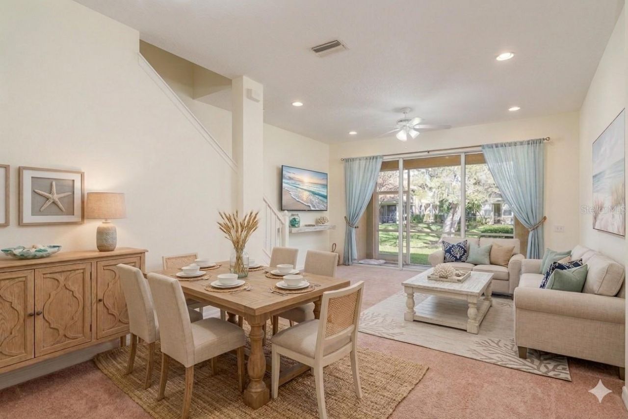 3349 Covered Bridge Dr W, Dunedin, FL 34698 Photo