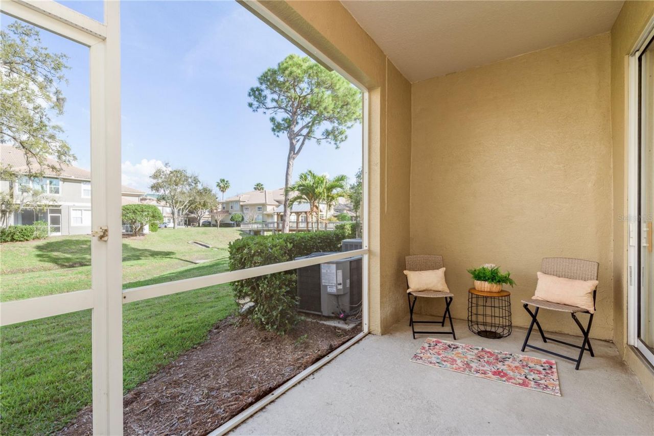 3349 Covered Bridge Dr W, Dunedin, FL 34698 Photo