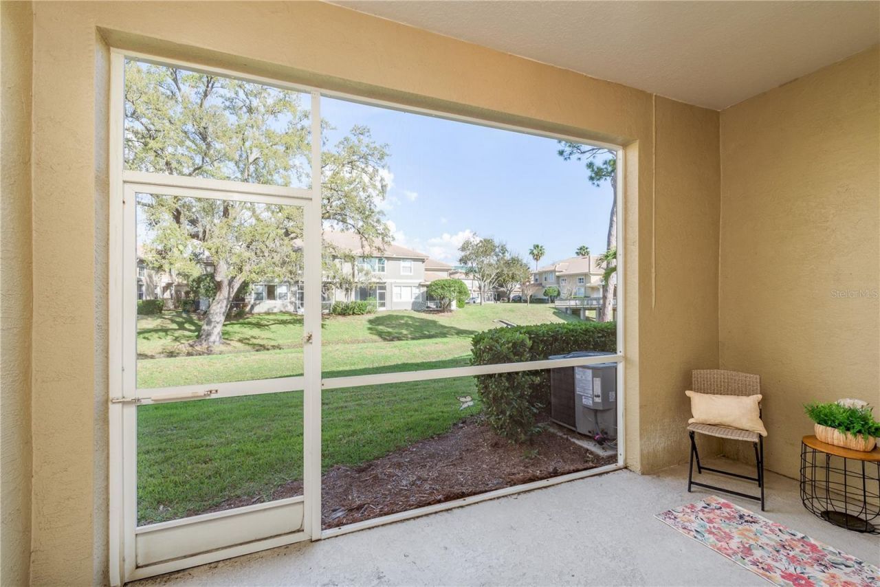 3349 Covered Bridge Dr W, Dunedin, FL 34698 Photo