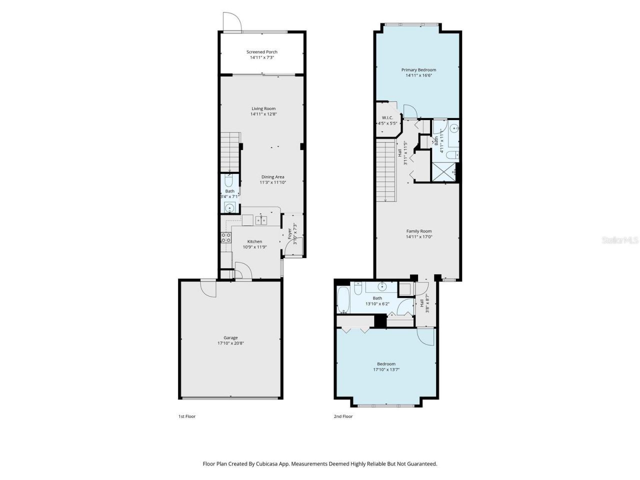 3349 Covered Bridge Dr W, Dunedin, FL 34698 Photo