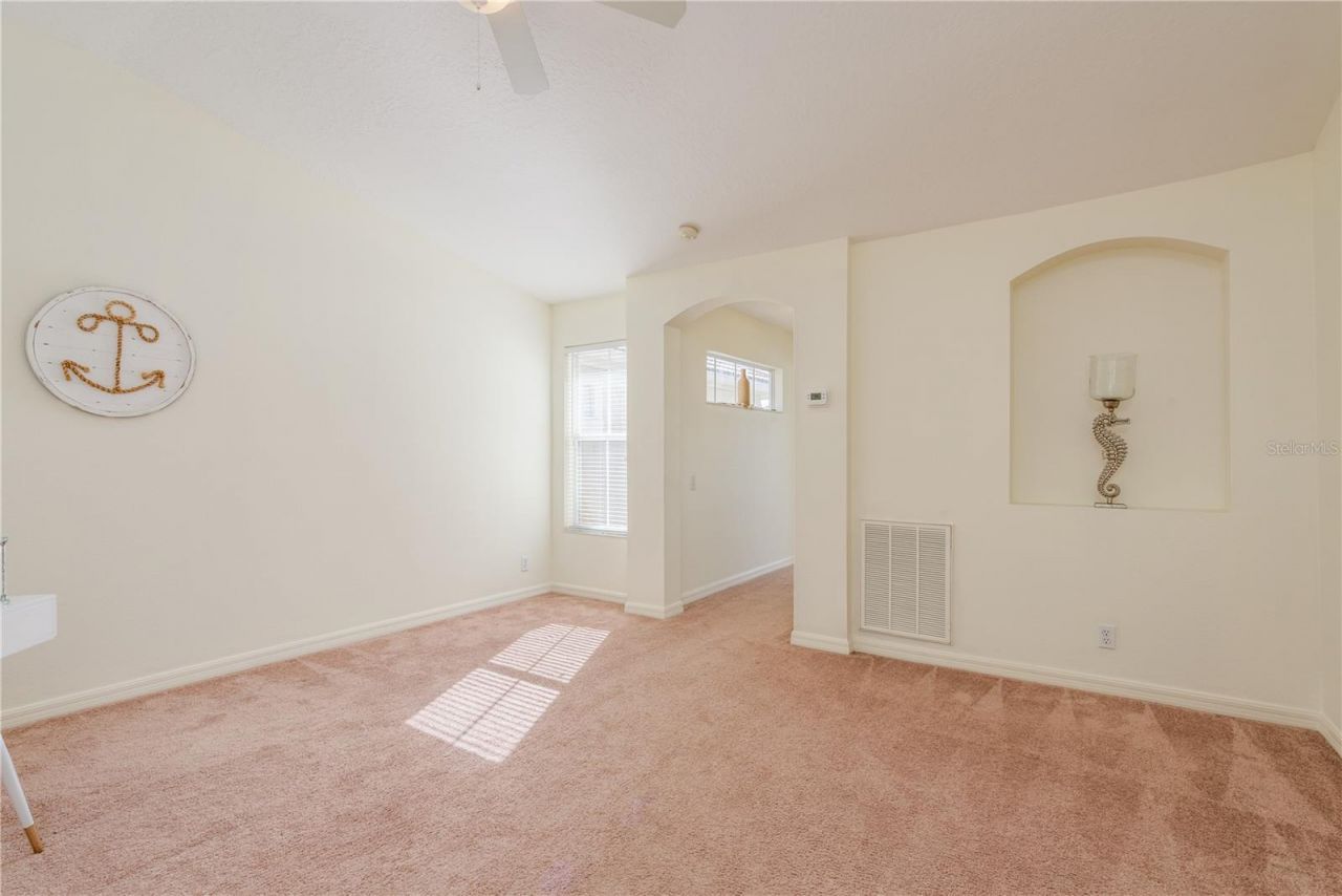 3349 Covered Bridge Dr W, Dunedin, FL 34698 Photo