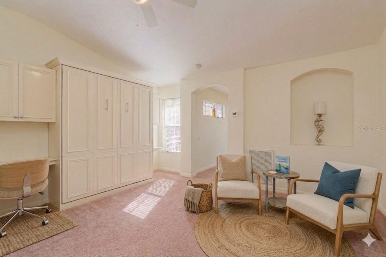 3349 Covered Bridge Dr W, Dunedin, FL 34698 Photo