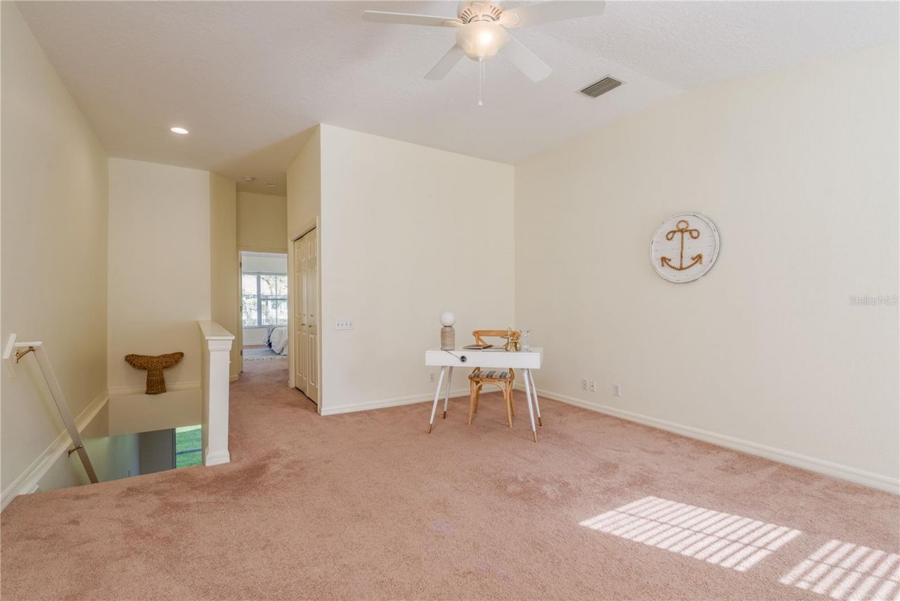 3349 Covered Bridge Dr W, Dunedin, FL 34698 Photo