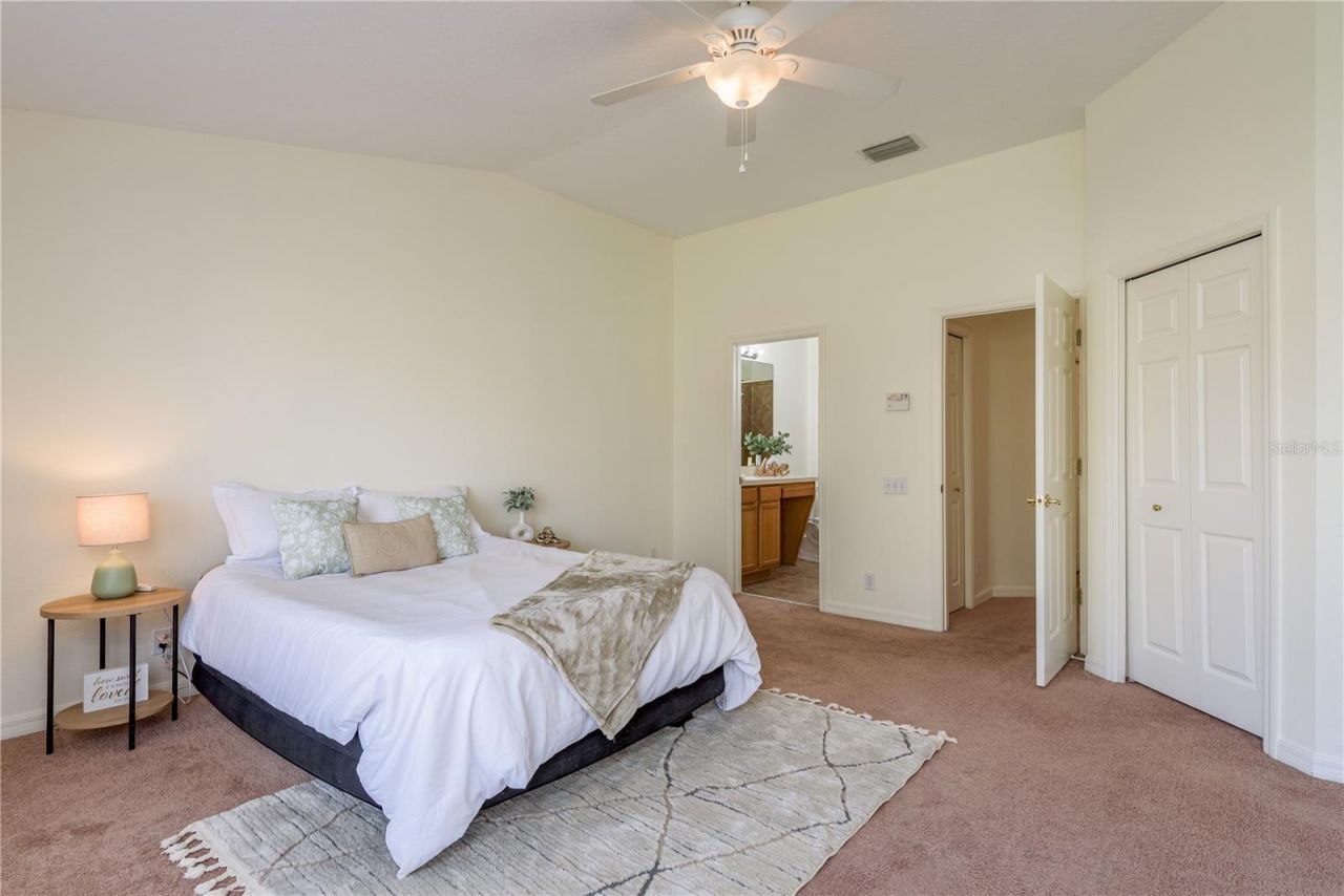 3349 Covered Bridge Dr W, Dunedin, FL 34698 Photo