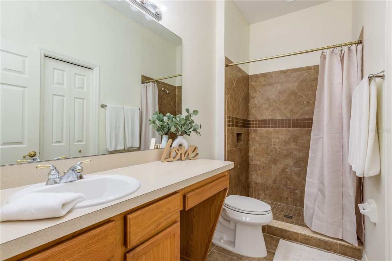 3349 Covered Bridge Dr W, Dunedin, FL 34698 Photo