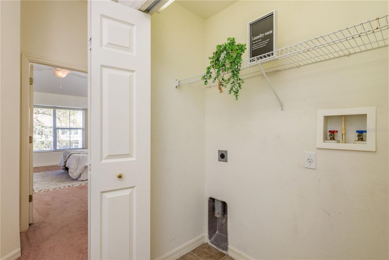 3349 Covered Bridge Dr W, Dunedin, FL 34698 Photo