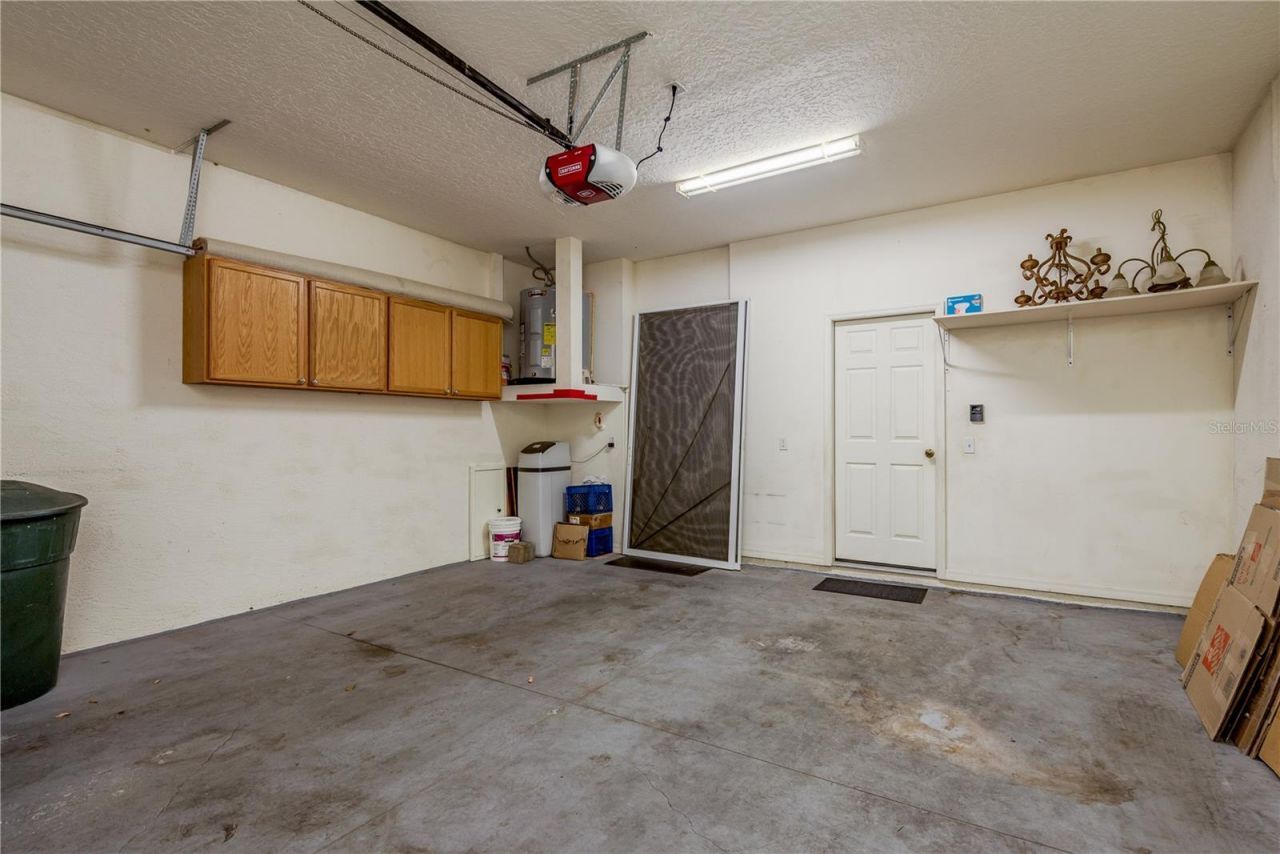 3349 Covered Bridge Dr W, Dunedin, FL 34698 Photo