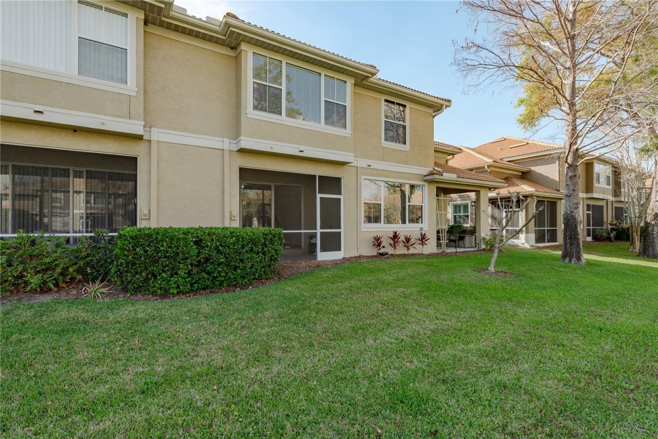 3349 Covered Bridge Dr W, Dunedin, FL 34698 Photo