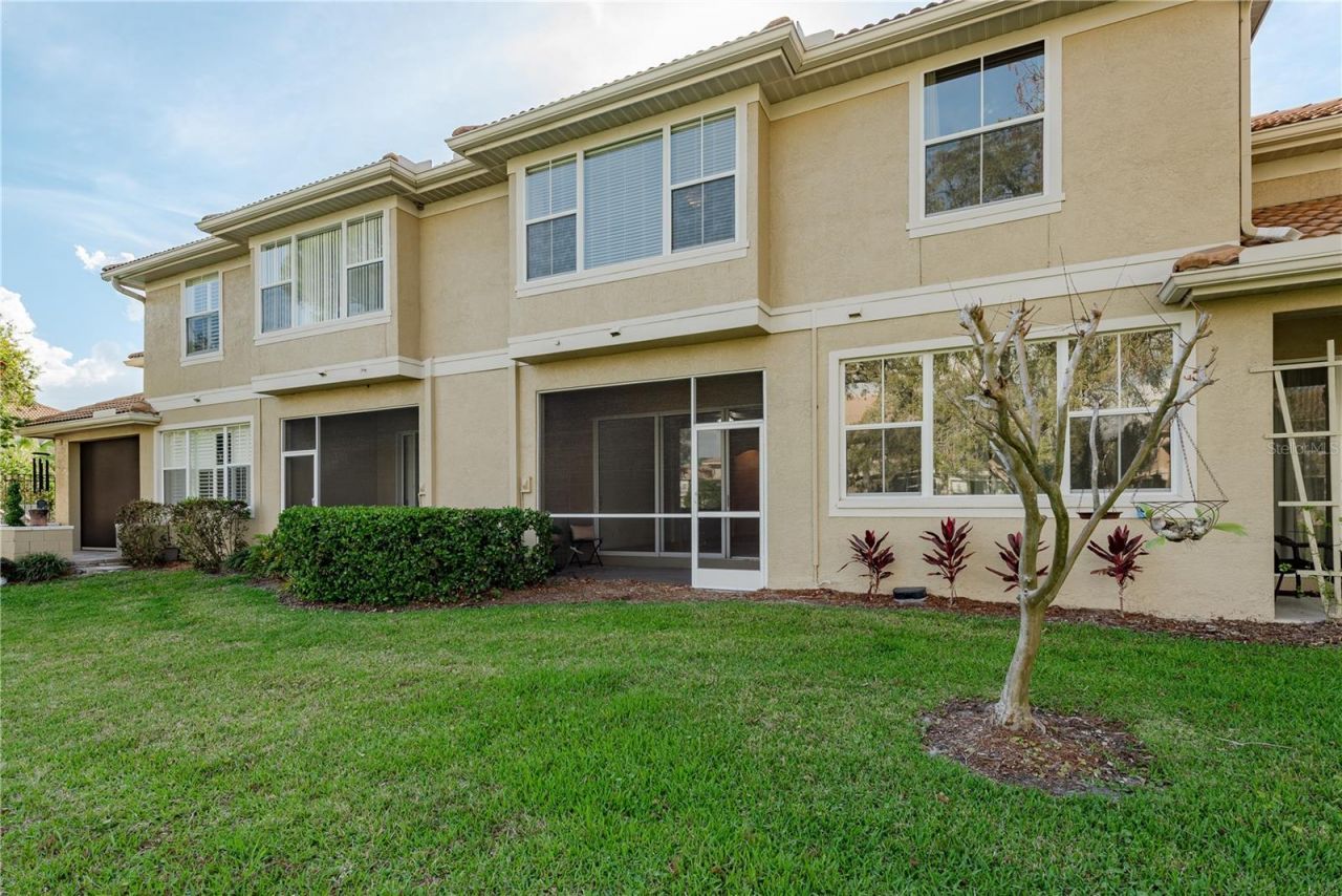 3349 Covered Bridge Dr W, Dunedin, FL 34698 Photo