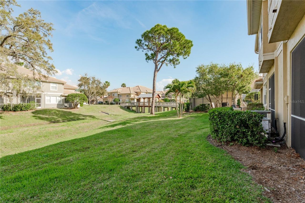 3349 Covered Bridge Dr W, Dunedin, FL 34698 Photo