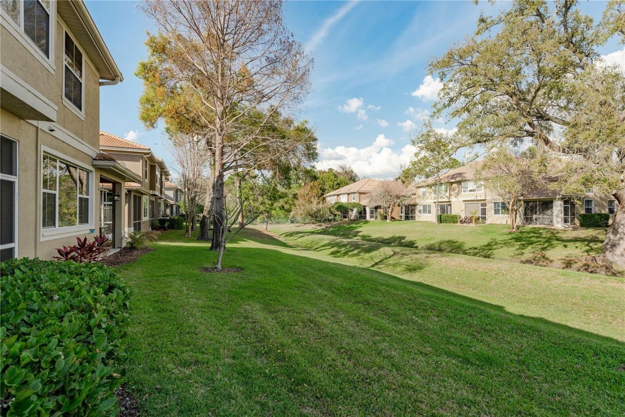 3349 Covered Bridge Dr W, Dunedin, FL 34698 Photo