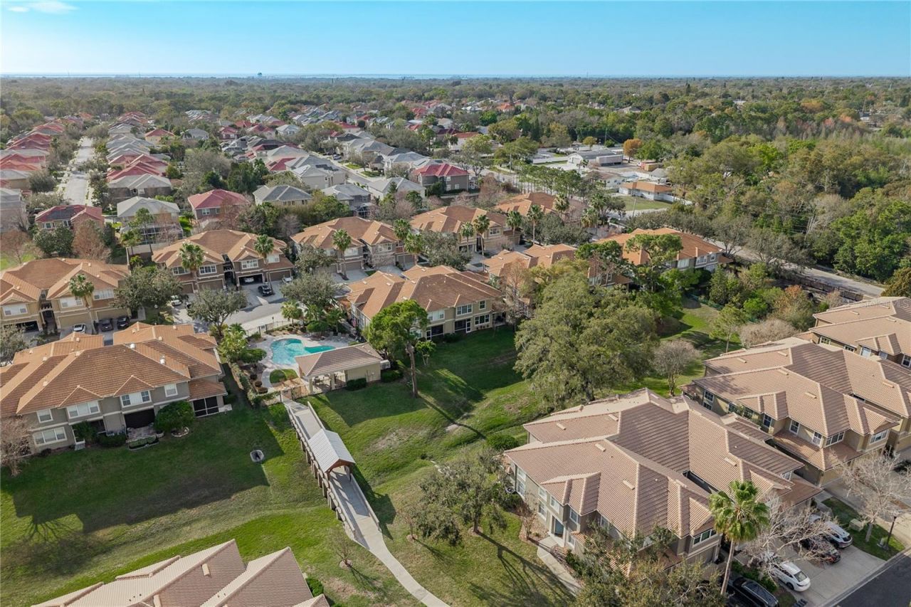 3349 Covered Bridge Dr W, Dunedin, FL 34698 Photo