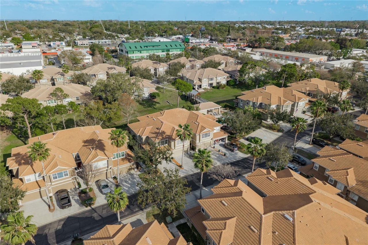 3349 Covered Bridge Dr W, Dunedin, FL 34698 Photo