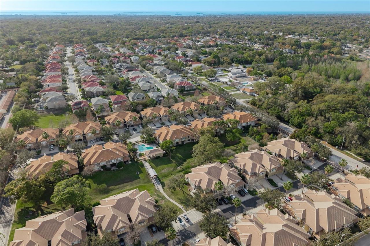 3349 Covered Bridge Dr W, Dunedin, FL 34698 Photo