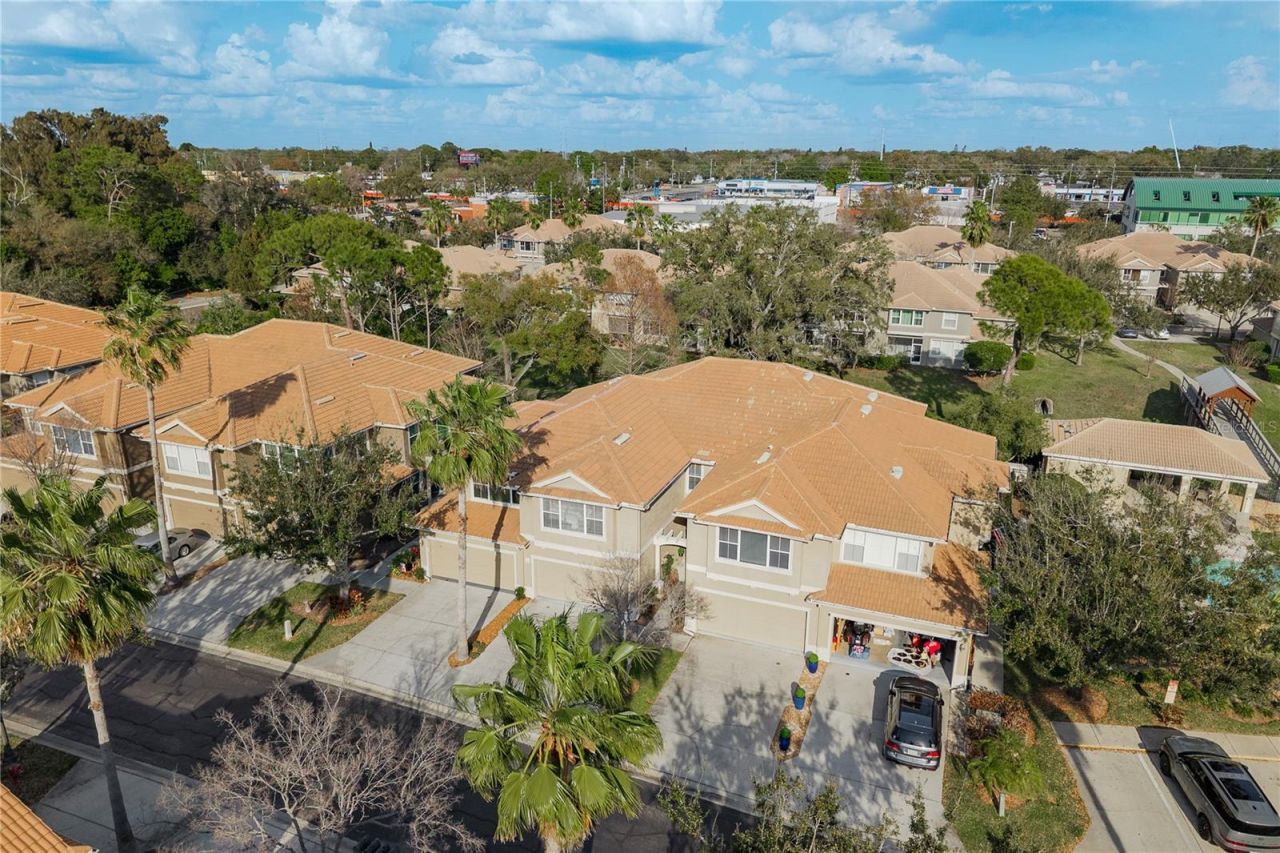 3349 Covered Bridge Dr W, Dunedin, FL 34698 Photo