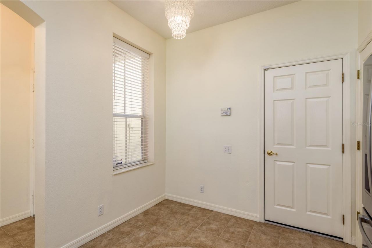 3349 Covered Bridge Dr W, Dunedin, FL 34698 Photo