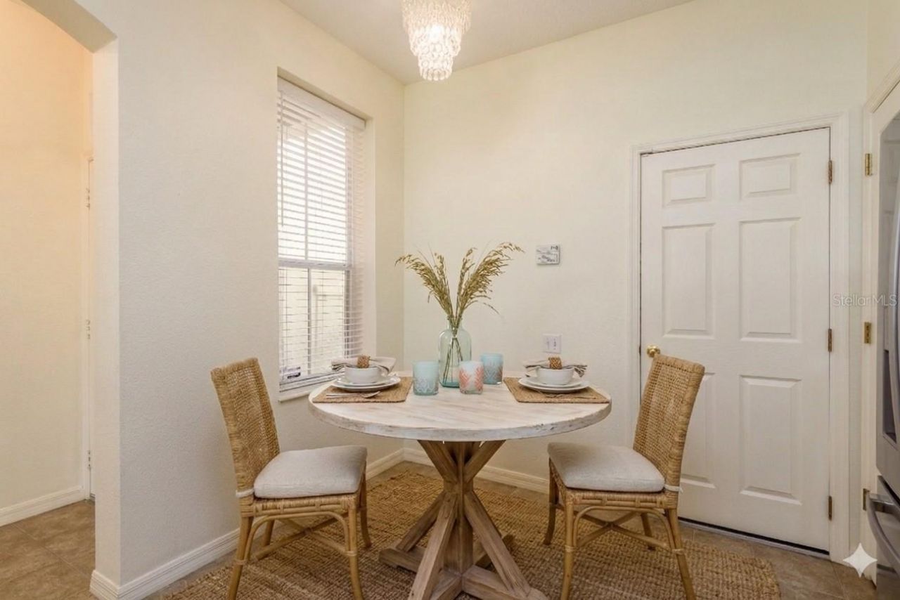 3349 Covered Bridge Dr W, Dunedin, FL 34698 Photo