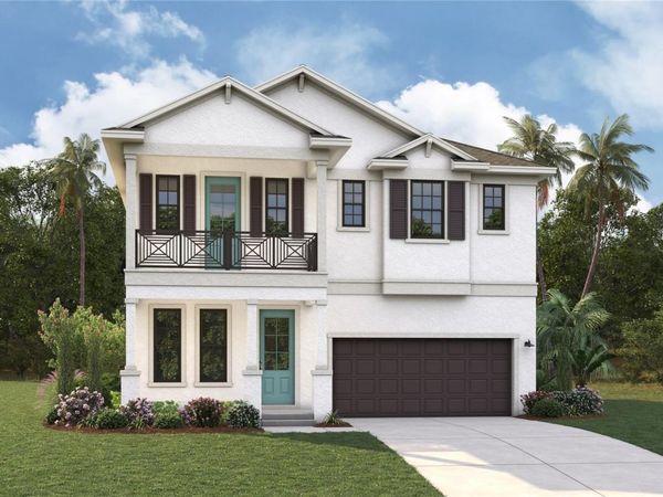 6305 S MAIN AVENUE, TAMPA, FL 33611