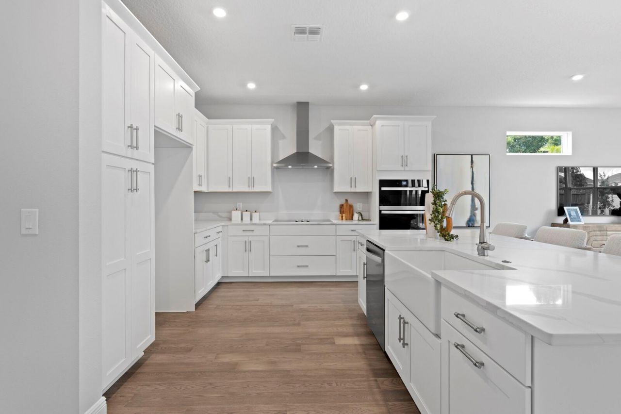 6305 S Main Avenue, Tampa, FL 33611 Photo