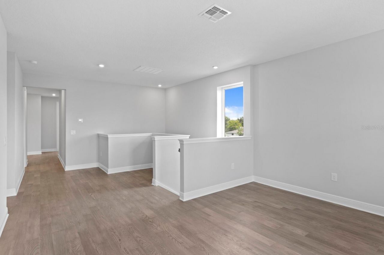 6305 S Main Avenue, Tampa, FL 33611 Photo