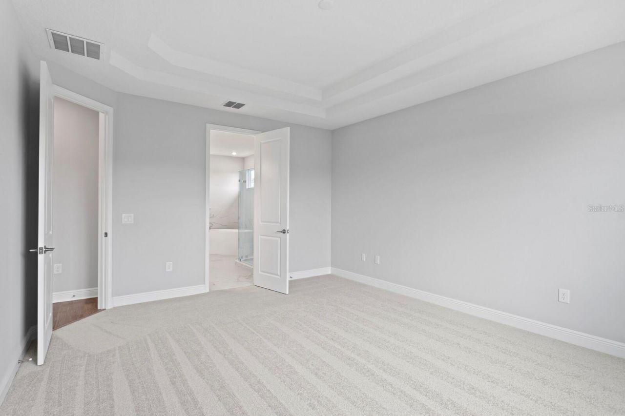 6305 S Main Avenue, Tampa, FL 33611 Photo