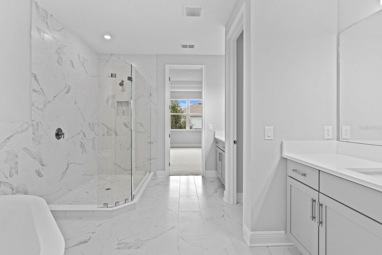 6305 S Main Avenue, Tampa, FL 33611 Photo