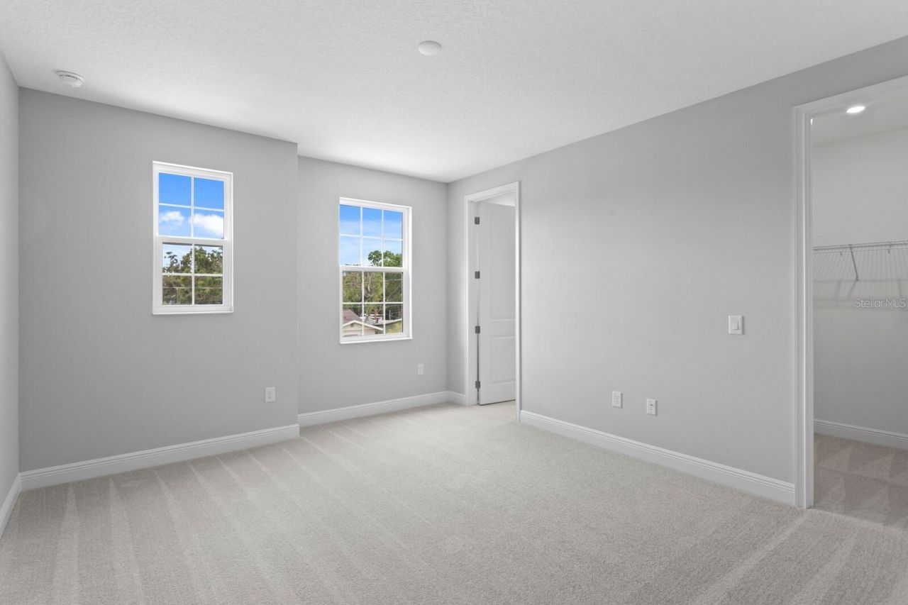 6305 S Main Avenue, Tampa, FL 33611 Photo