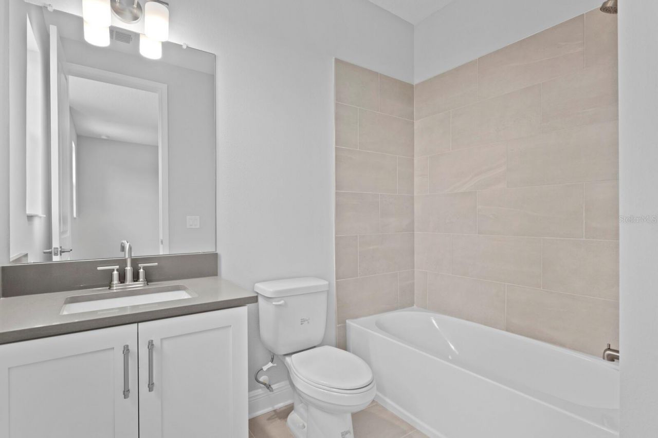 6305 S Main Avenue, Tampa, FL 33611 Photo